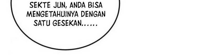 All Hail the Sect Leader Chapter 361 - halaman 30