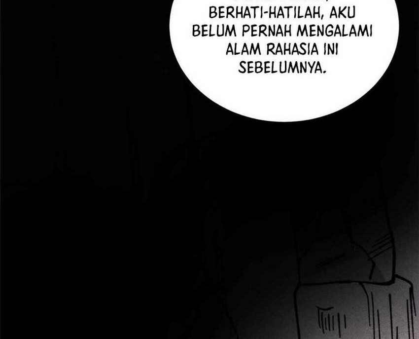 All Hail the Sect Leader Chapter 361 - halaman 50