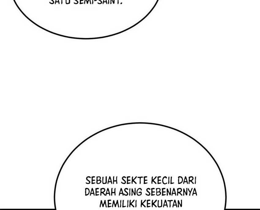 All Hail the Sect Leader Chapter 361 - halaman 6