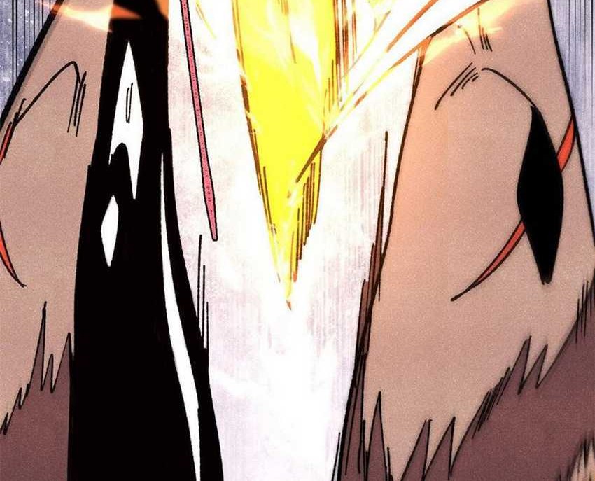 All Hail the Sect Leader Chapter 362 - halaman 51