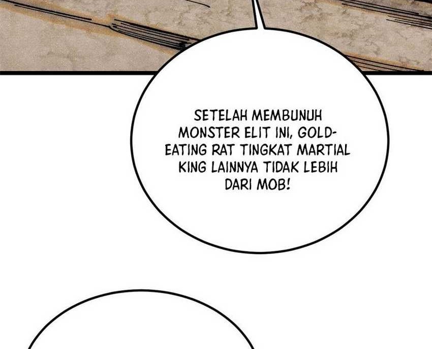 All Hail the Sect Leader Chapter 362 - halaman 53