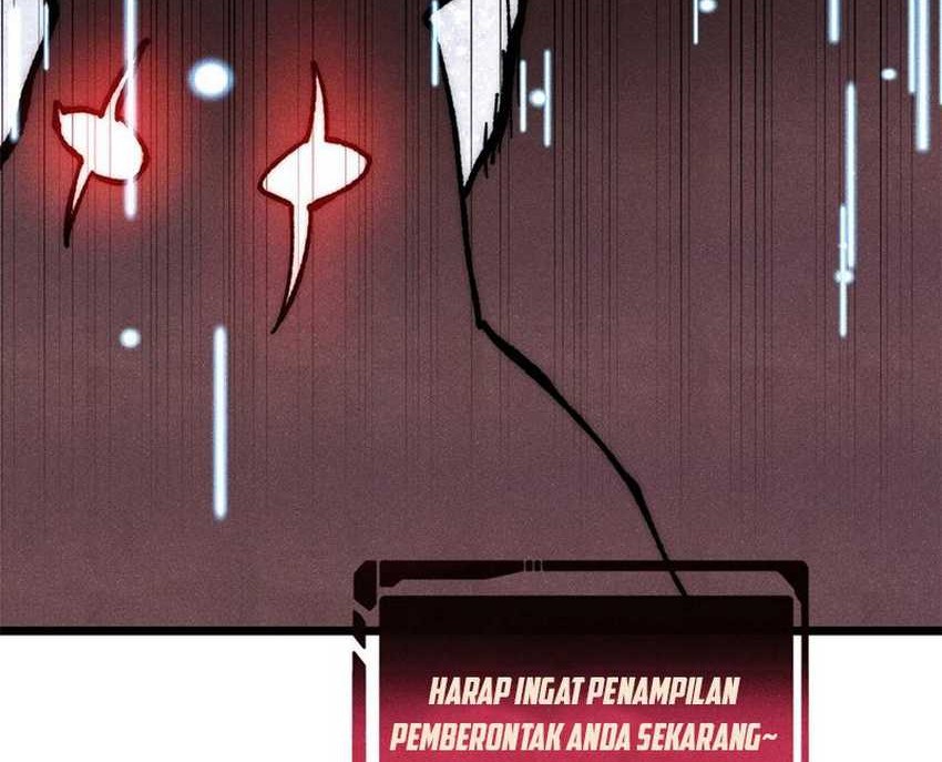 All Hail the Sect Leader Chapter 362 - halaman 55