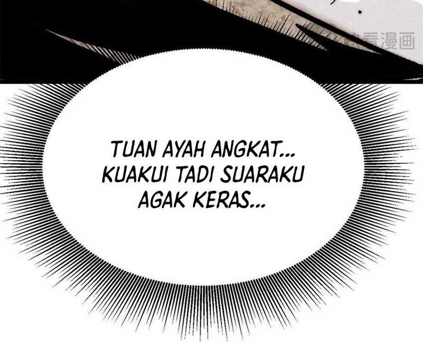 All Hail the Sect Leader Chapter 362 - halaman 57