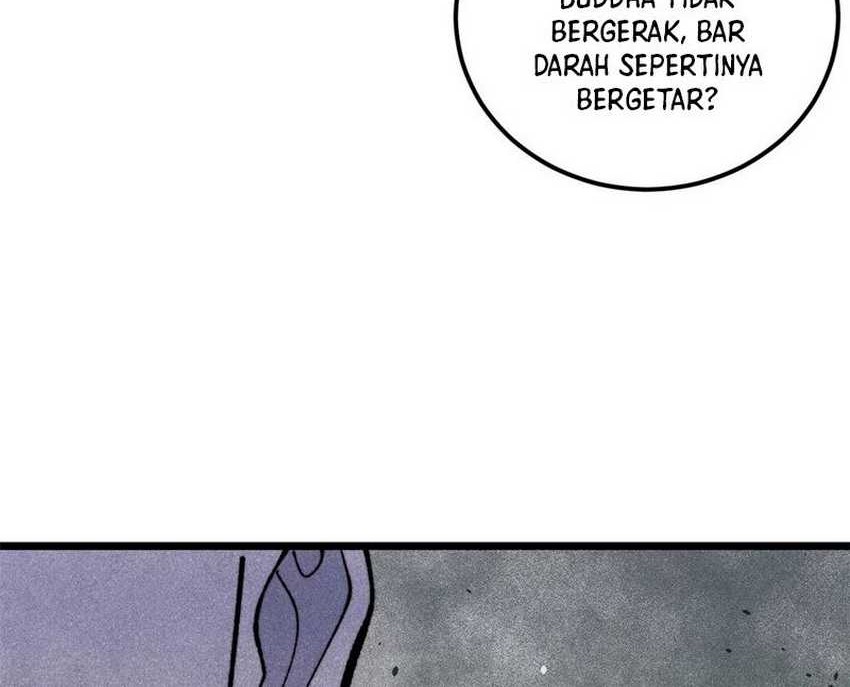 All Hail the Sect Leader Chapter 362 - halaman 6