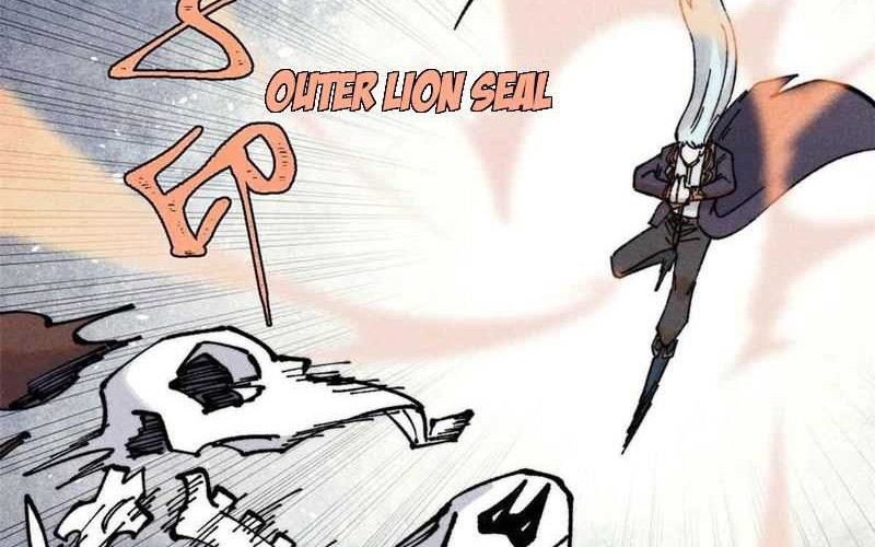 All Hail the Sect Leader Chapter 363 - halaman 12