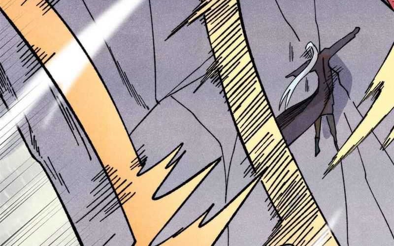 All Hail the Sect Leader Chapter 363 - halaman 18