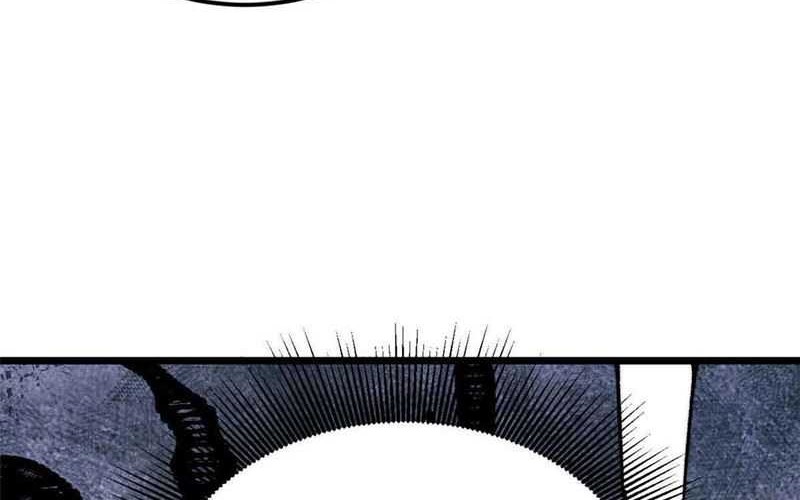 All Hail the Sect Leader Chapter 363 - halaman 20