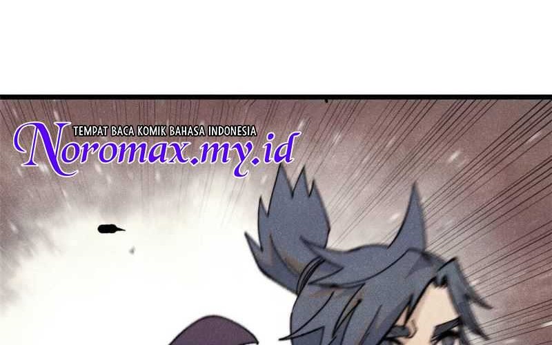 All Hail the Sect Leader Chapter 363 - halaman 53