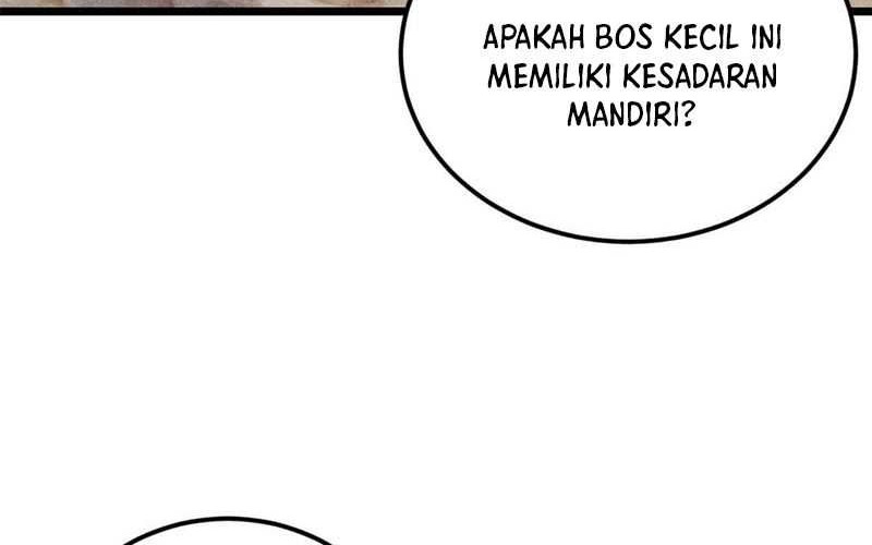 All Hail the Sect Leader Chapter 363 - halaman 6