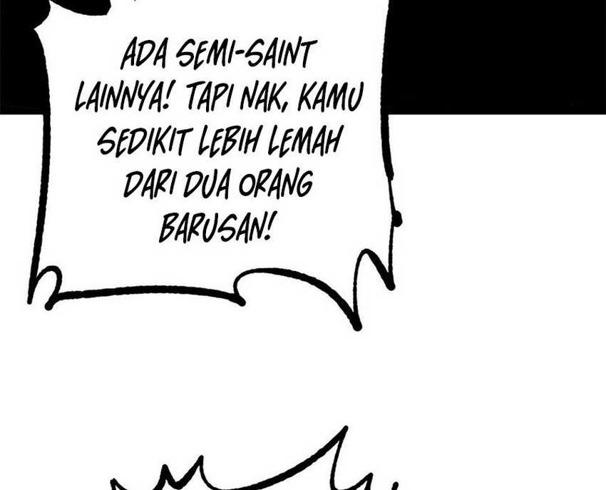 All Hail the Sect Leader Chapter 364 - halaman 18