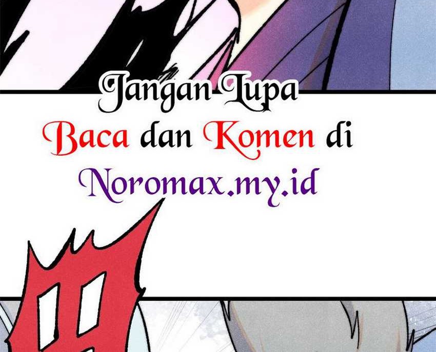 All Hail the Sect Leader Chapter 364 - halaman 26