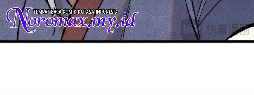All Hail the Sect Leader Chapter 364 - halaman 28