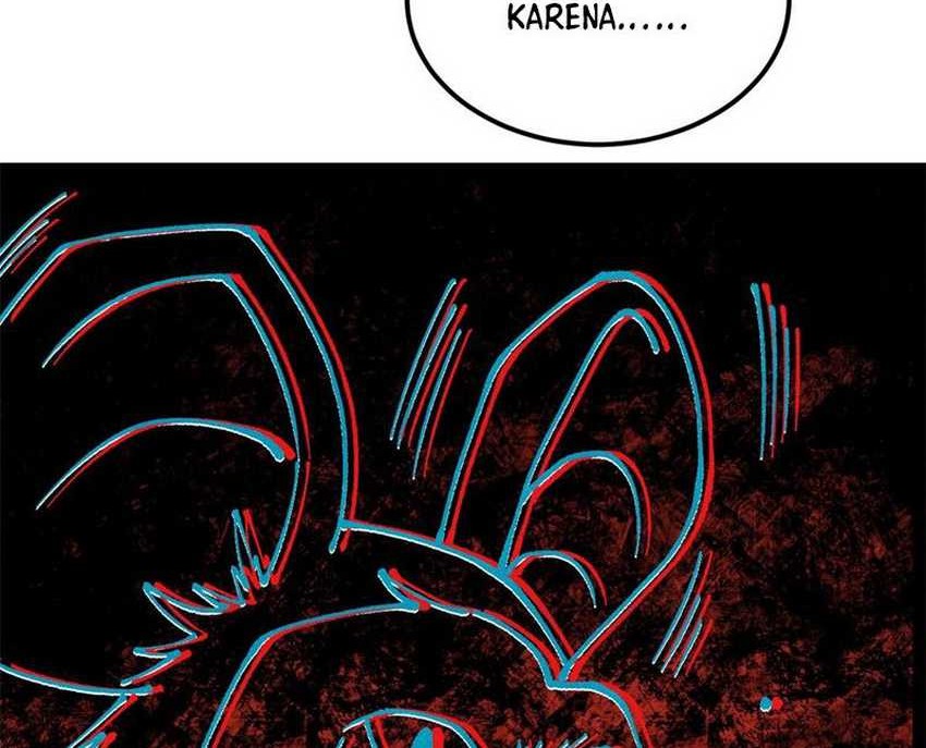All Hail the Sect Leader Chapter 364 - halaman 44
