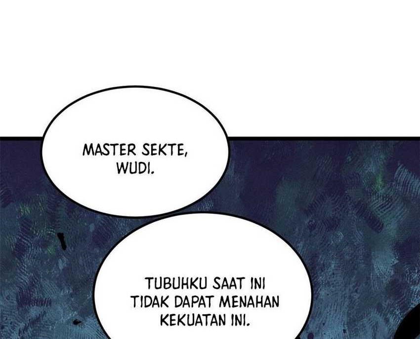All Hail the Sect Leader Chapter 364 - halaman 46