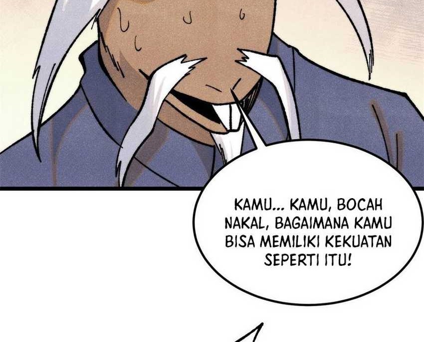 All Hail the Sect Leader Chapter 364 - halaman 48