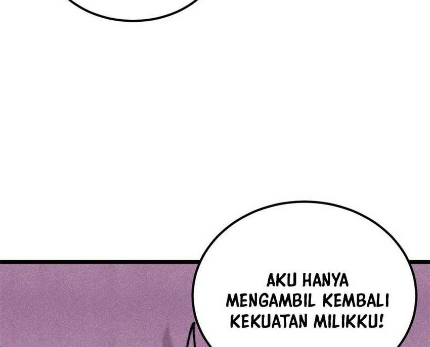 All Hail the Sect Leader Chapter 364 - halaman 50