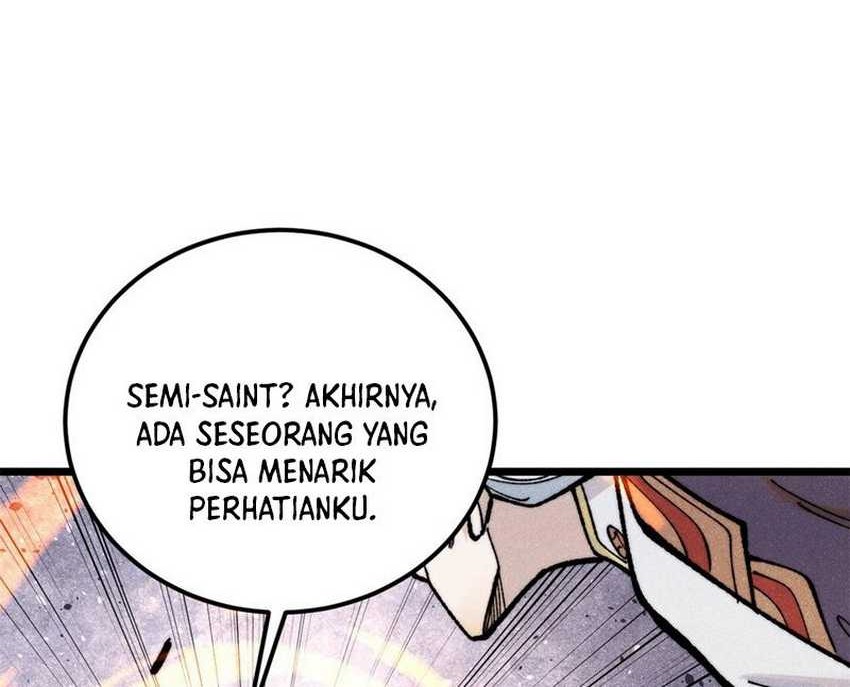All Hail the Sect Leader Chapter 364 - halaman 6
