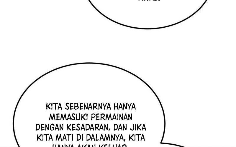 All Hail the Sect Leader Chapter 365 - halaman 10