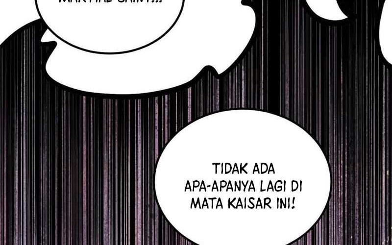 All Hail the Sect Leader Chapter 365 - halaman 22