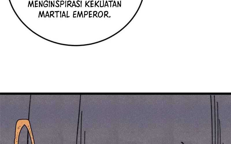 All Hail the Sect Leader Chapter 365 - halaman 26