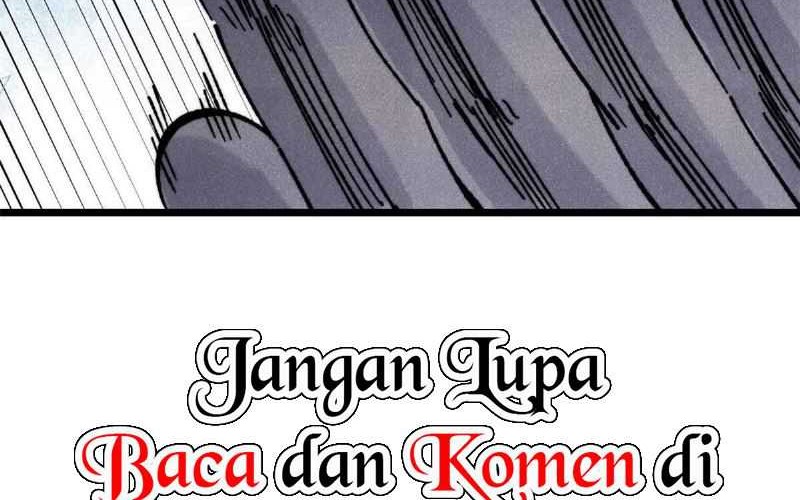 All Hail the Sect Leader Chapter 365 - halaman 30