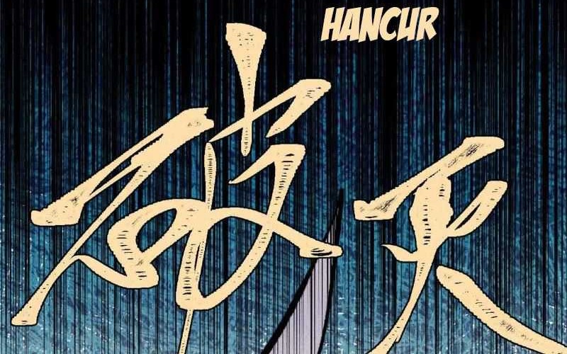 All Hail the Sect Leader Chapter 365 - halaman 32