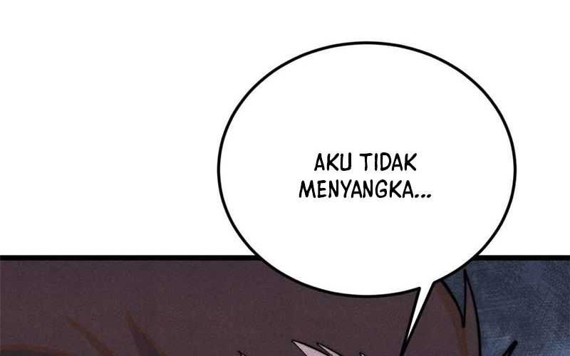 All Hail the Sect Leader Chapter 366 - halaman 31