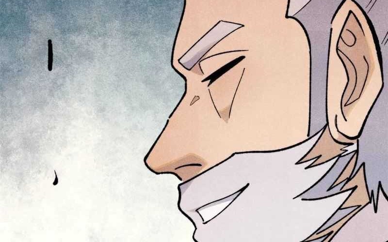 All Hail the Sect Leader Chapter 366 - halaman 6