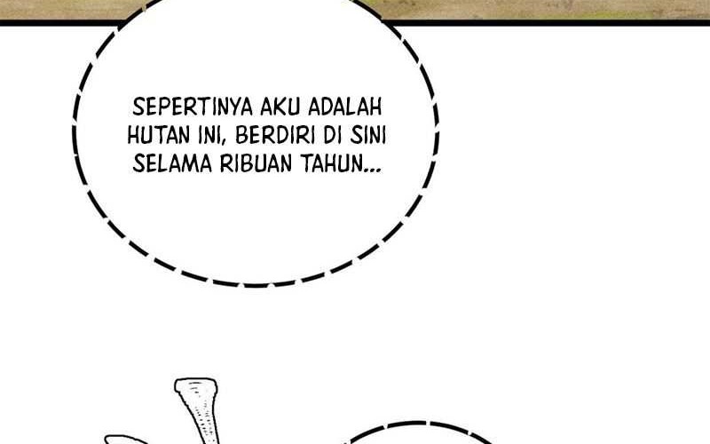 All Hail the Sect Leader Chapter 367 - halaman 17