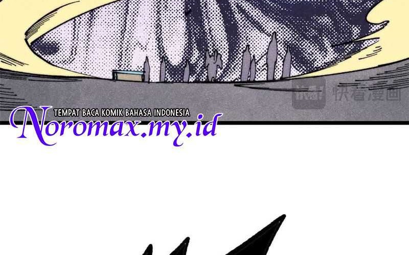 All Hail the Sect Leader Chapter 368 - halaman 24
