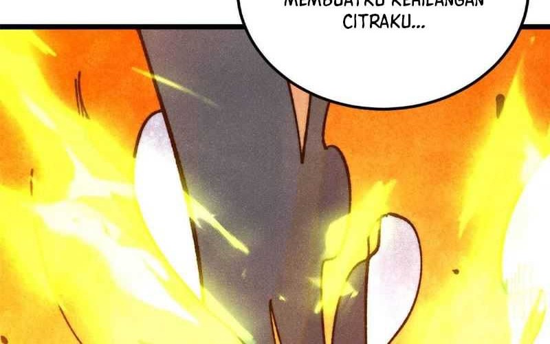 All Hail the Sect Leader Chapter 368 - halaman 28