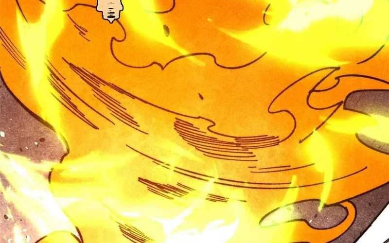 All Hail the Sect Leader Chapter 368 - halaman 30