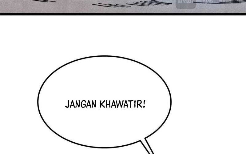All Hail the Sect Leader Chapter 368 - halaman 36