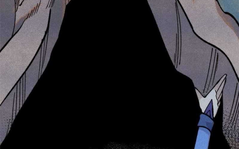 All Hail the Sect Leader Chapter 368 - halaman 4