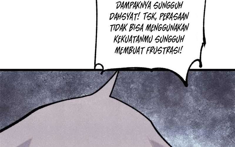 All Hail the Sect Leader Chapter 368 - halaman 51