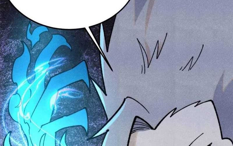 All Hail the Sect Leader Chapter 368 - halaman 55