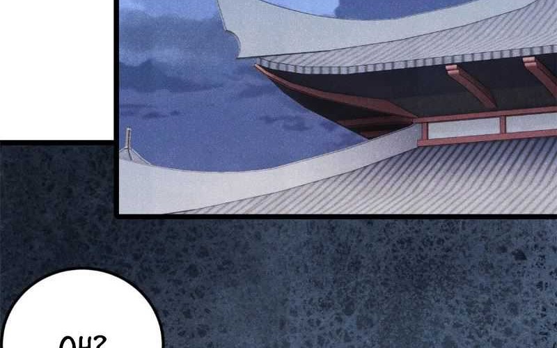 All Hail the Sect Leader Chapter 369 - halaman 1