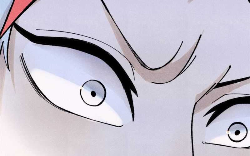 All Hail the Sect Leader Chapter 369 - halaman 14
