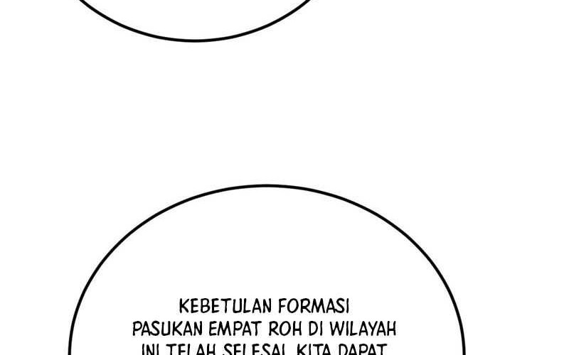 All Hail the Sect Leader Chapter 369 - halaman 6