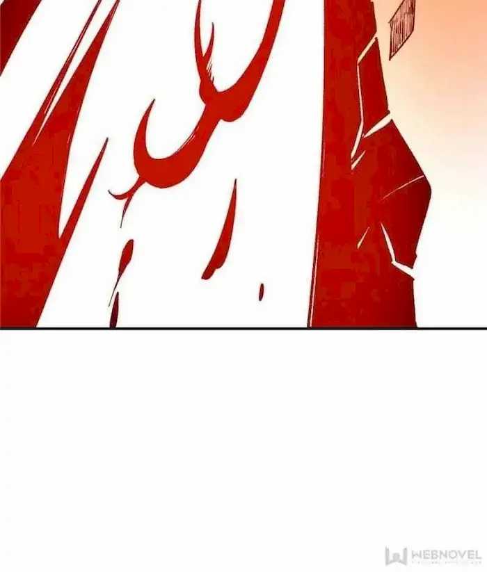 All Hail the Sect Leader Chapter 37 - halaman 40