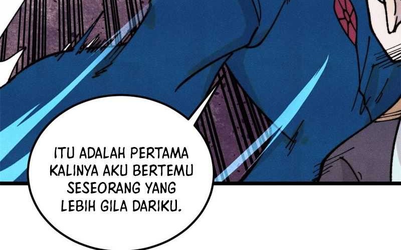 All Hail the Sect Leader Chapter 370 - halaman 43