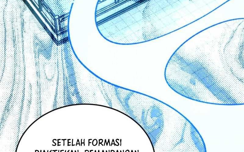 All Hail the Sect Leader Chapter 371 - halaman 32