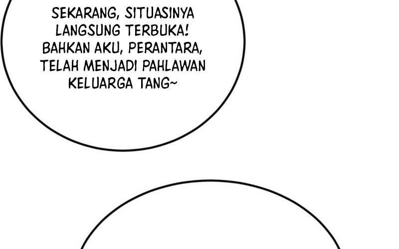 All Hail the Sect Leader Chapter 371 - halaman 41