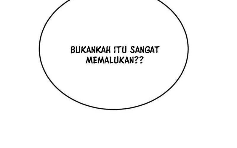 All Hail the Sect Leader Chapter 371 - halaman 51