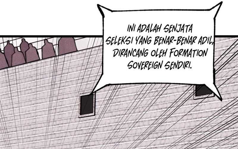 All Hail the Sect Leader Chapter 372 - halaman 10