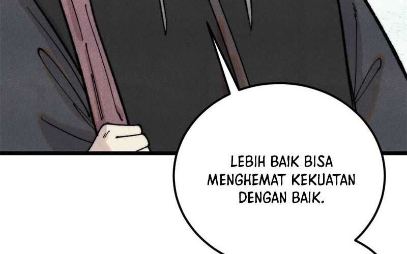 All Hail the Sect Leader Chapter 372 - halaman 20