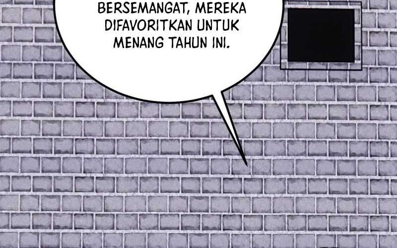 All Hail the Sect Leader Chapter 372 - halaman 22