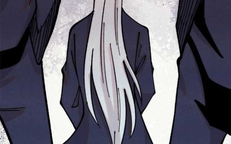 All Hail the Sect Leader Chapter 372 - halaman 26