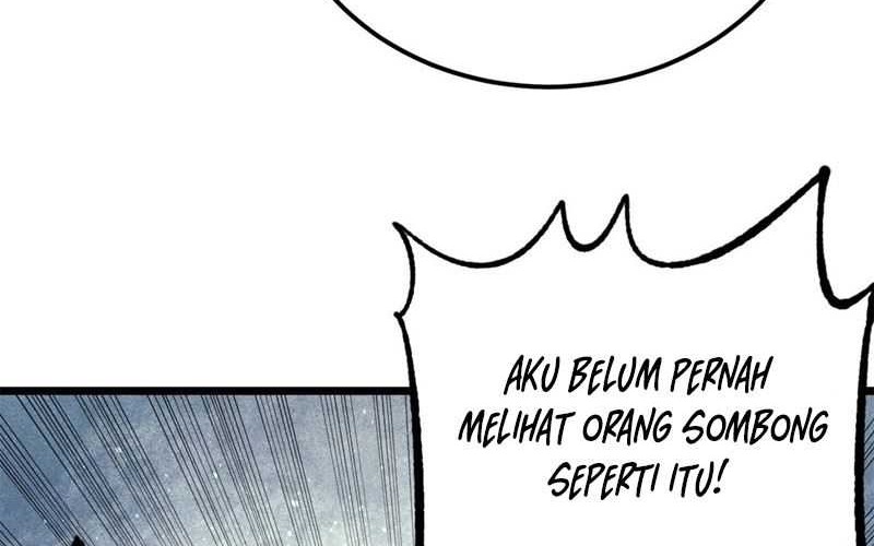 All Hail the Sect Leader Chapter 372 - halaman 38