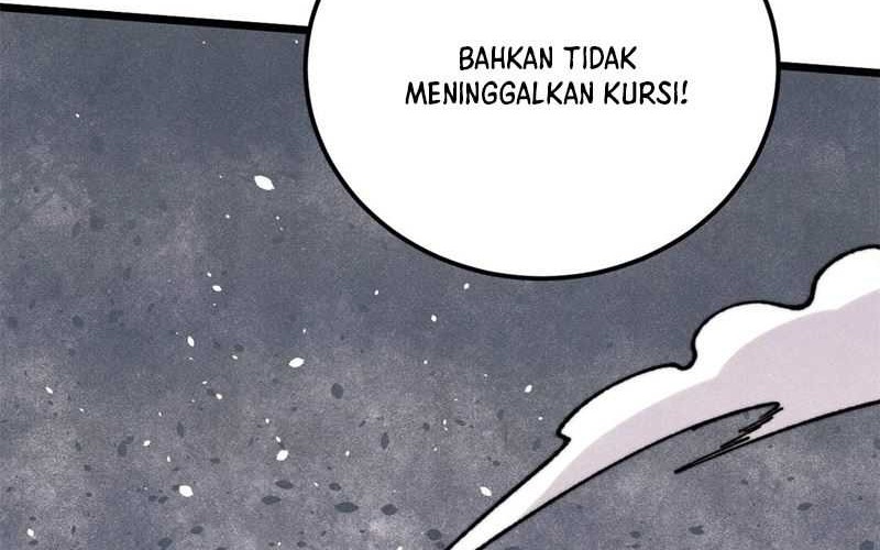 All Hail the Sect Leader Chapter 372 - halaman 46